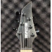 Электрогитара Inspector Guitars SHTURM 6 Black 